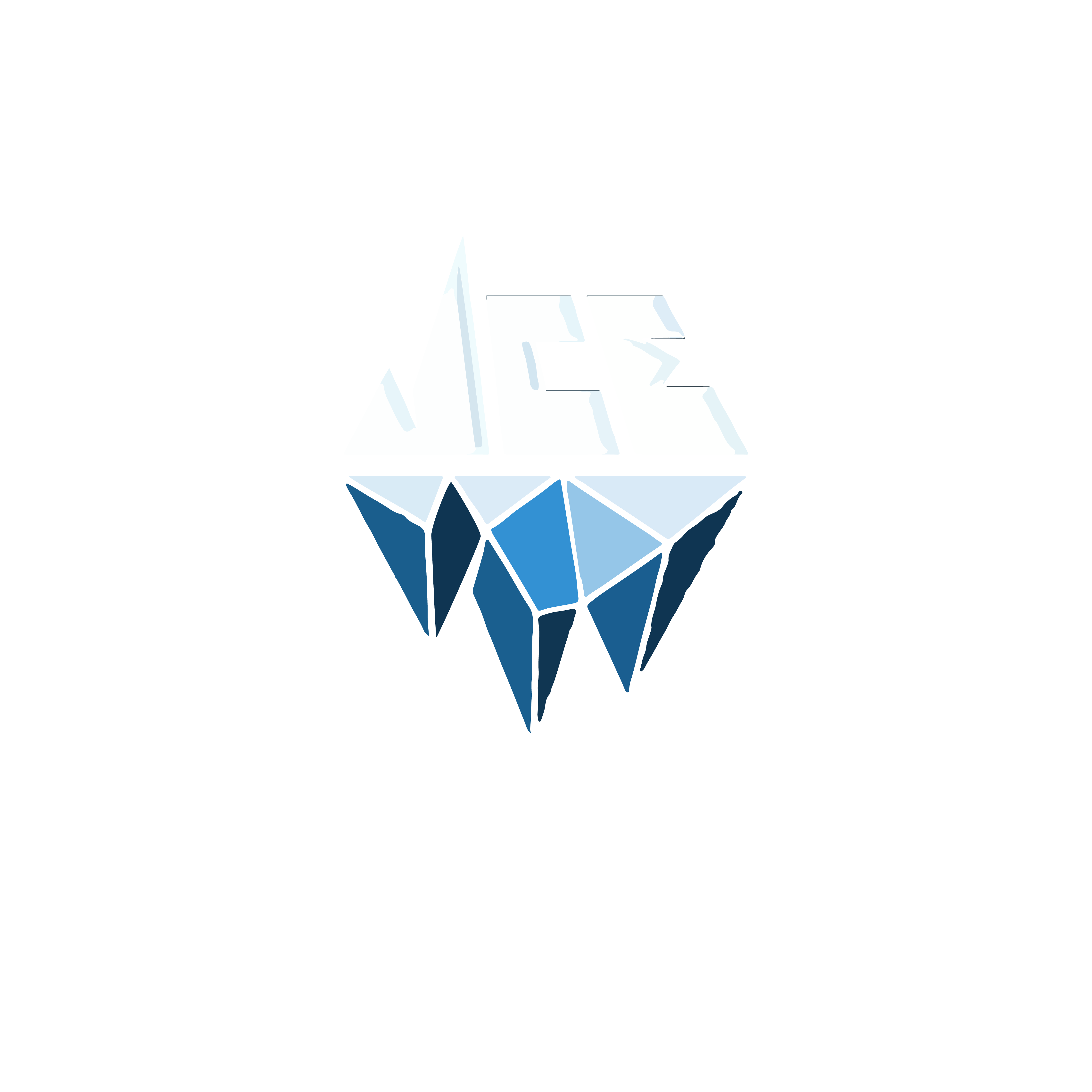 ice png-01